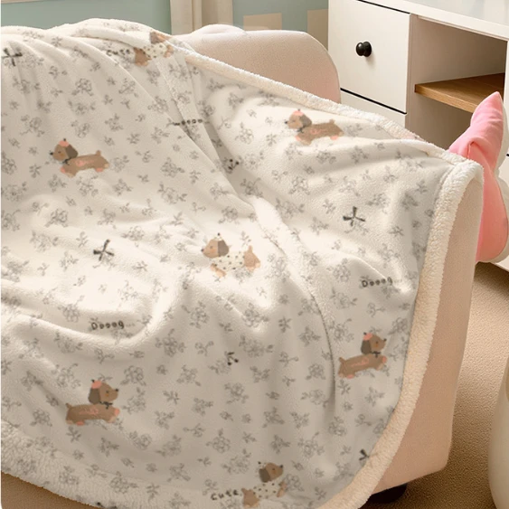 product-563-563